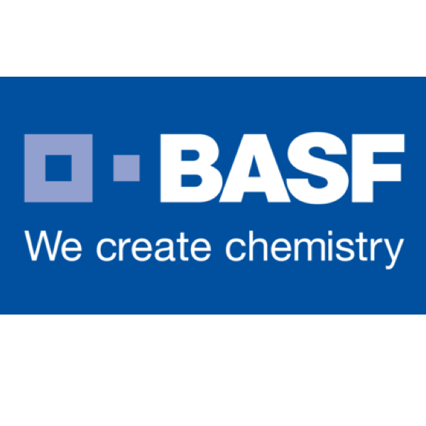 BASF