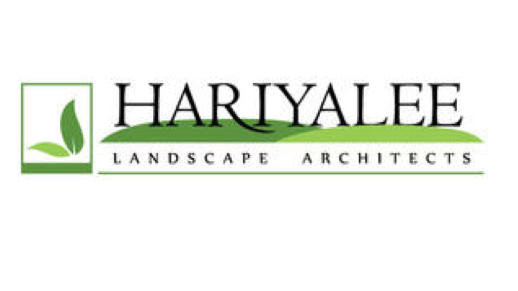 Hariyalee Landscape nc