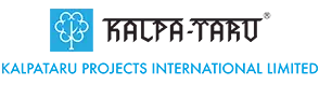 Kalpataru Properties Pvt Ltd
