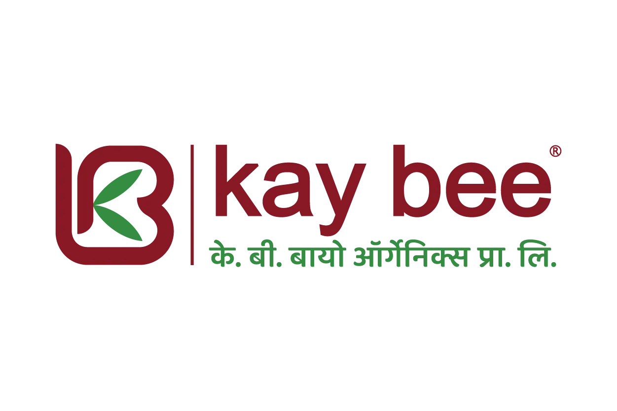 Kay Bee Bio Organics