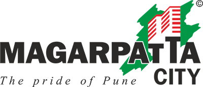 Magarpatta Retail Pvt Ltd