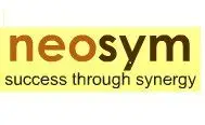 Neosym Industries Ltd