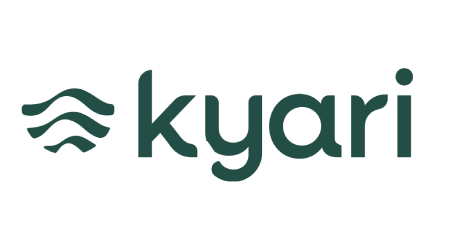 Kyari