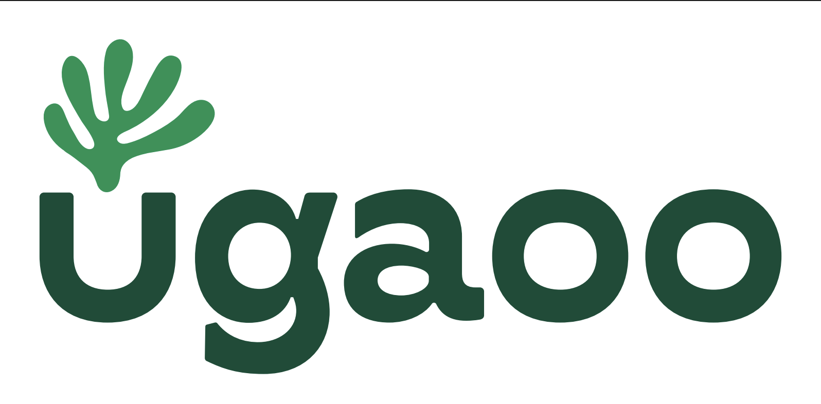 Ugaoo