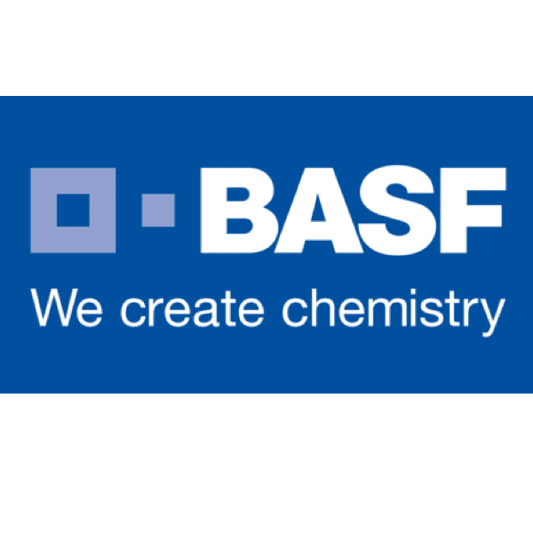 BASF