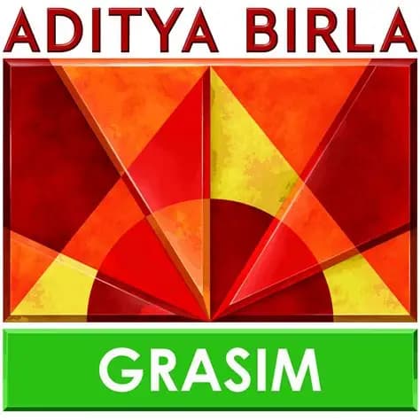Grasim Industries