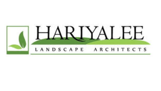 Hariyalee Landscape nc