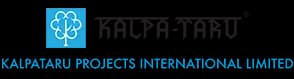 Kalpataru Properties Pvt Ltd