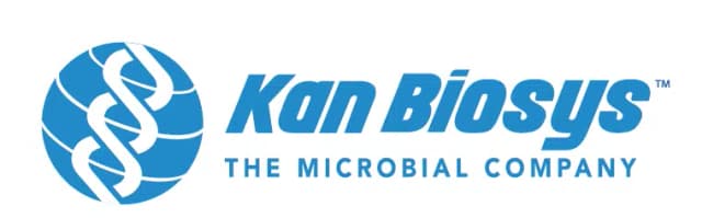 Kan Biosys Pvt Ltd