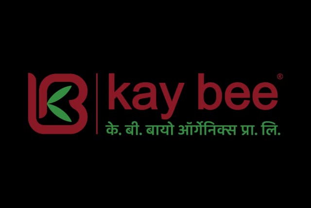 Kay Bee Bio Organics