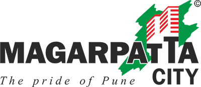 Magarpatta Retail Pvt Ltd