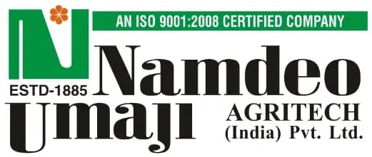 Namdeo Umaji