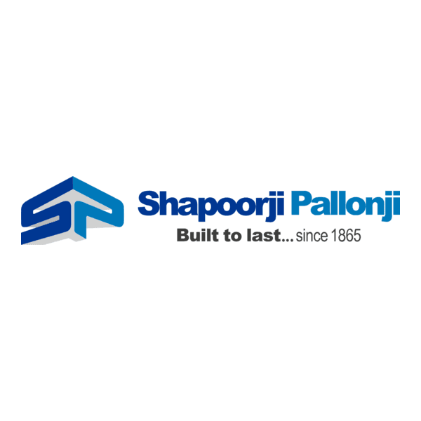 Shapoorji Pallonji And Company