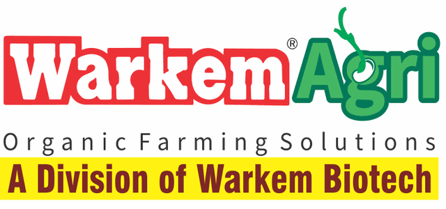 Warkem Biotech Pvt Ltd