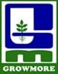 Growmore Biotech Ltd