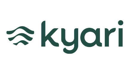 Kyari