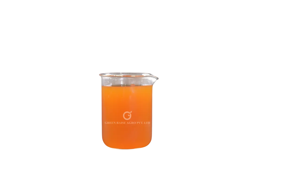 Bio Stimulant (Elongation)