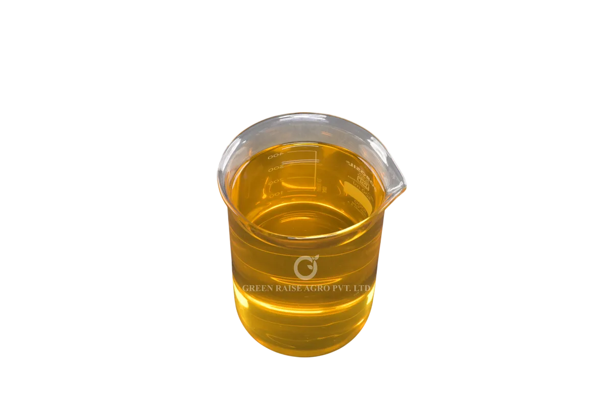 Boron Liquid 10%
