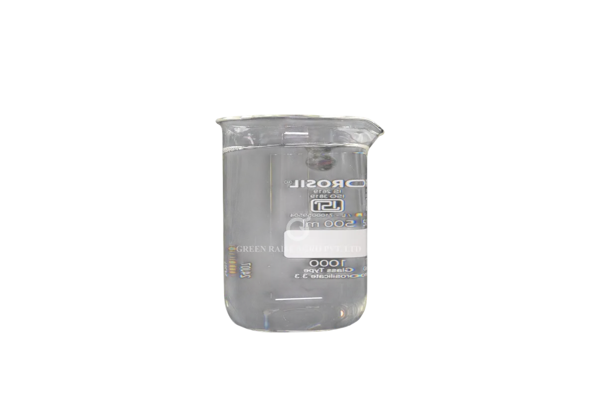 Homobrassinolides (0.04%)