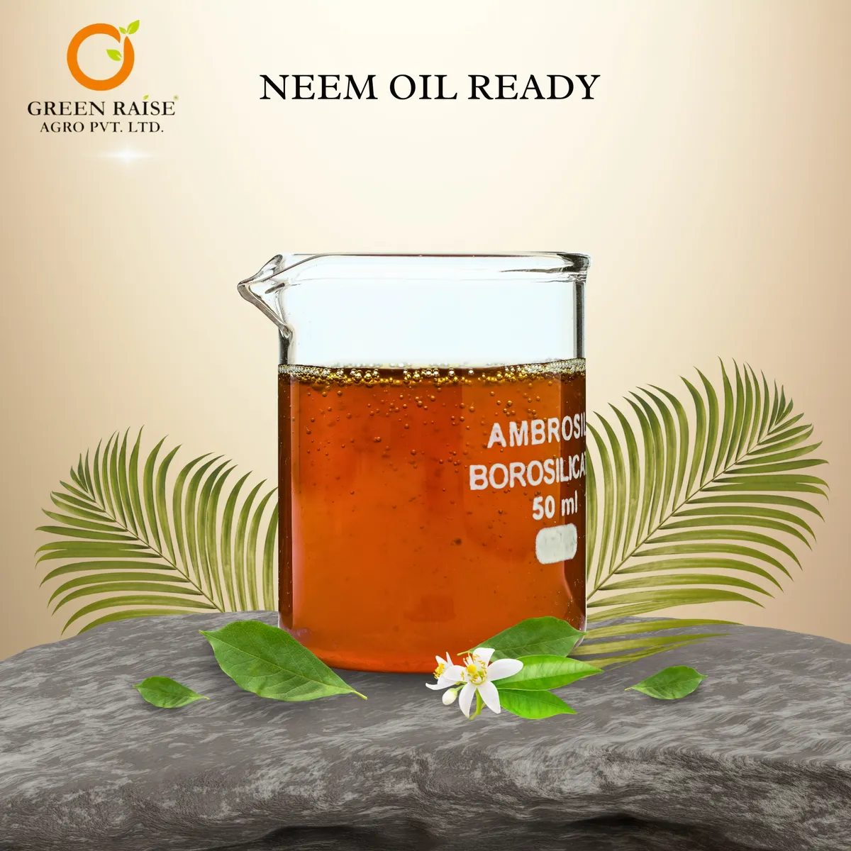 Neem Oil