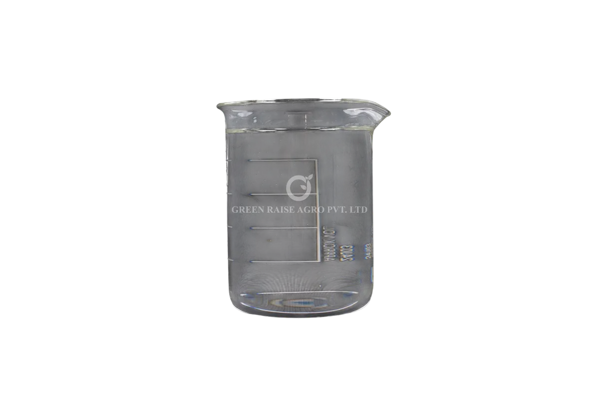 Acetone