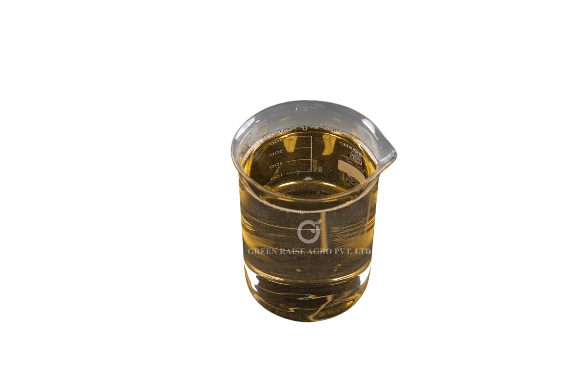 Ortho Salicylic Acid (OSA)