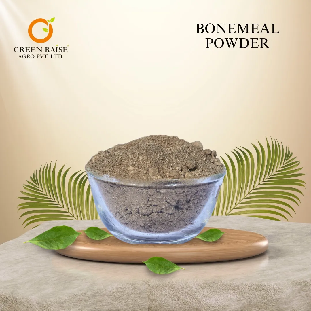 Neem Emulsifier