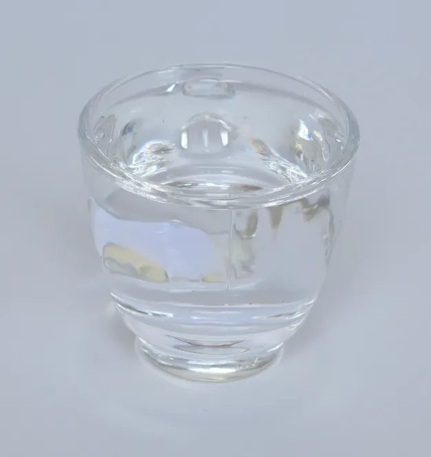 Di Ethyl Glycol