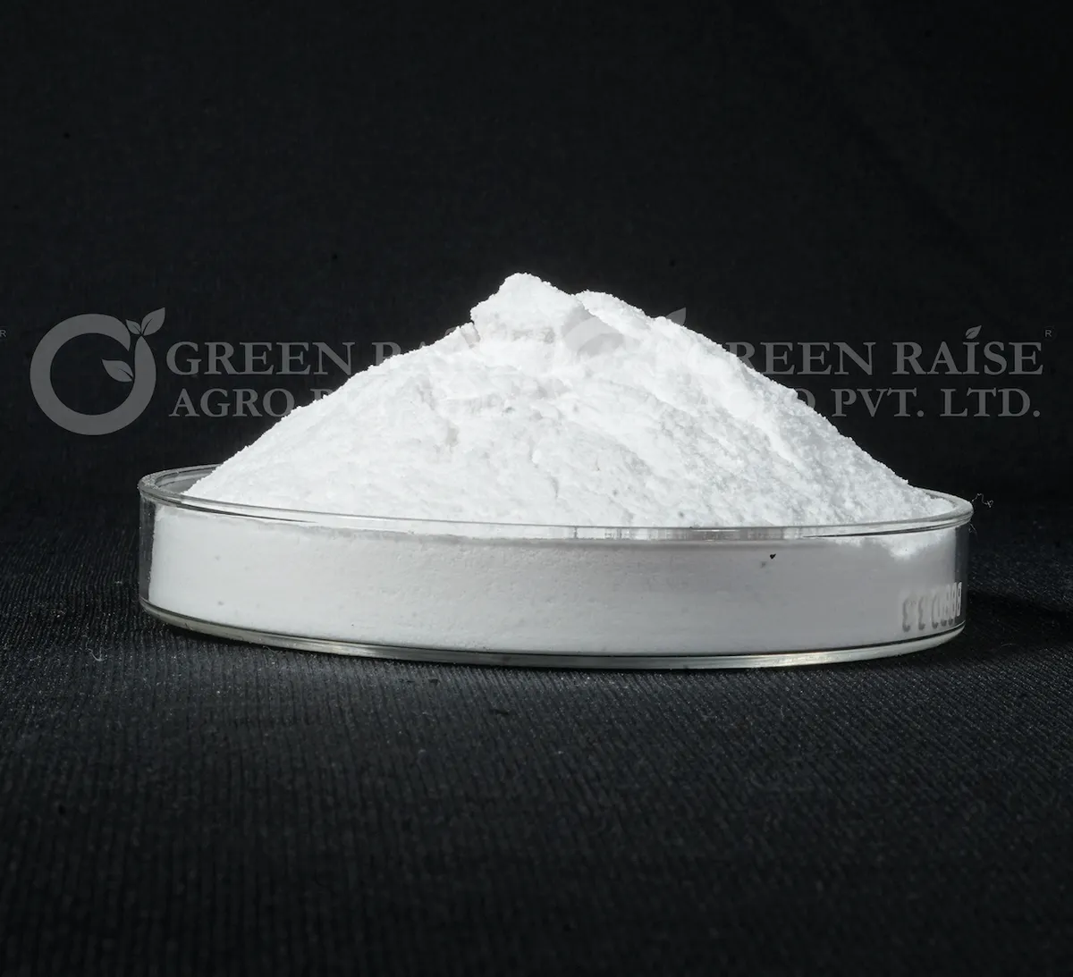 EDTA Chelated Manganese 12%